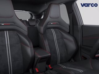 FORD Puma ST 4457790 VARCO 6