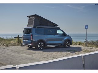 FORD Transit Custom 4473684 VARCO Ford Milano 1