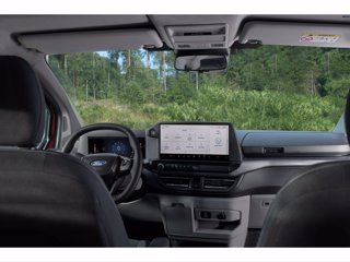FORD Transit Custom 4473684 VARCO Ford Milano 4