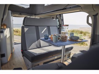 FORD Transit Custom 4473684 VARCO Ford Milano 5