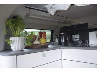 FORD Transit Custom 4473684 VARCO Ford Milano 7