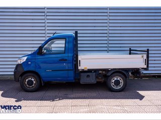 PIAGGIO Porter 4481453 VARCO 1