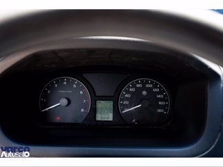 PIAGGIO Porter 4481453 VARCO 4