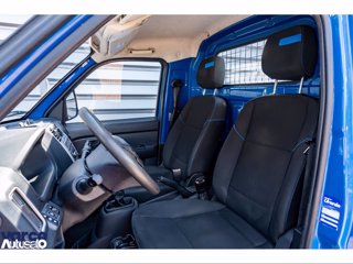 PIAGGIO Porter 4481453 VARCO 5