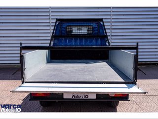 PIAGGIO Porter 4481453 VARCO 6