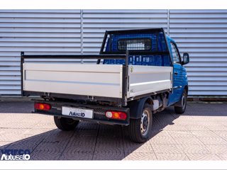 PIAGGIO Porter 4481453 VARCO 7