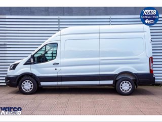 FORD Transit 4481455 VARCO 1