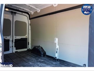 FORD Transit 4481455 VARCO 6