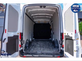 FORD Transit 4481455 VARCO 7