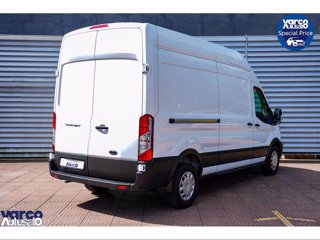 FORD Transit 4481455 VARCO 8