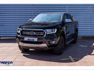 FORD Ranger 4490477 VARCO 0