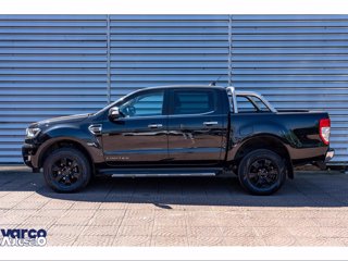 FORD Ranger 4490477 VARCO 1