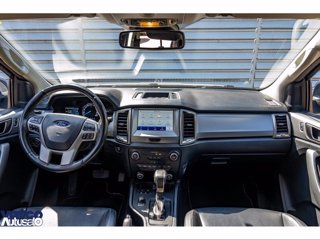 FORD Ranger 4490477 VARCO 2