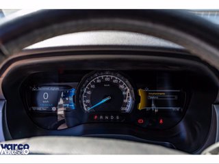 FORD Ranger 4490477 VARCO 4