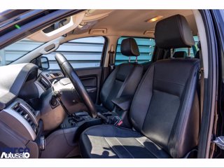 FORD Ranger 4490477 VARCO 5