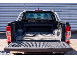 FORD Ranger 4490477 VARCO 7