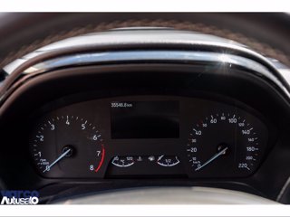 FORD Fiesta 4496798 VARCO 4