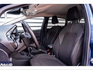 FORD Fiesta 4496798 VARCO 5