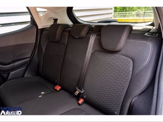 FORD Fiesta 4496798 VARCO 6