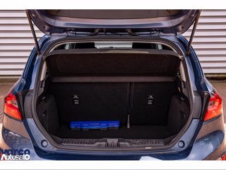 FORD Fiesta 4496798 VARCO 7
