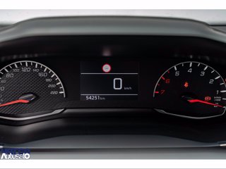 PEUGEOT 208 4496800 VARCO 4