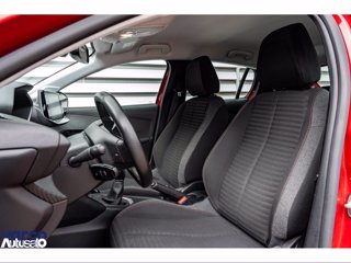PEUGEOT 208 4496800 VARCO 5