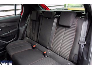 PEUGEOT 208 4496800 VARCO 6