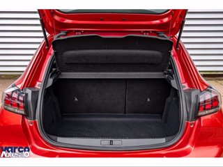 PEUGEOT 208 4496800 VARCO 7