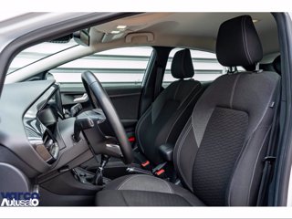 FORD Puma 4496801 VARCO 5