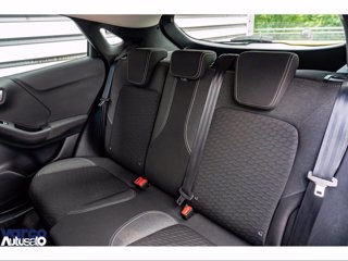 FORD Puma 4496801 VARCO 6