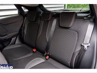FORD Puma 4496802 VARCO 6