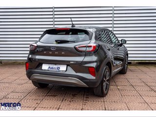 FORD Puma 4496802 VARCO 8
