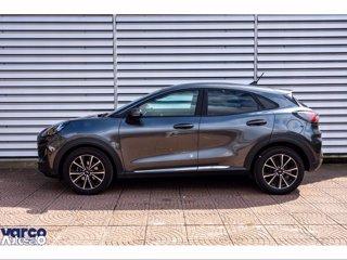 FORD Puma 4496803 VARCO 1