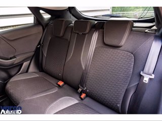 FORD Puma 4496803 VARCO 6