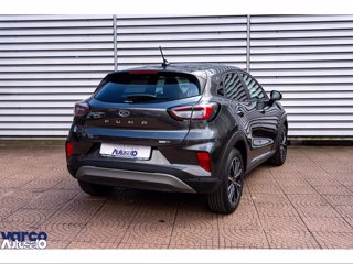 FORD Puma 4496803 VARCO 8
