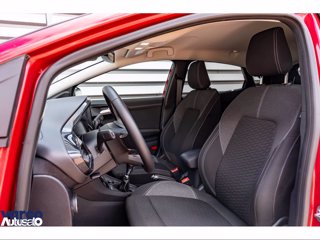 FORD Puma 4496805 VARCO 5