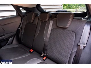 FORD Puma 4496805 VARCO 6