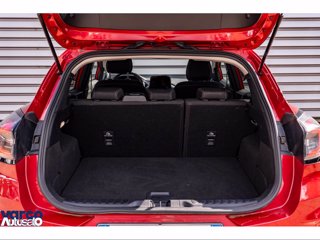 FORD Puma 4496805 VARCO 7