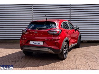 FORD Puma 4496805 VARCO 8