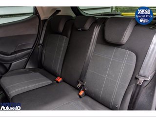 FORD Fiesta 4496806 VARCO 6