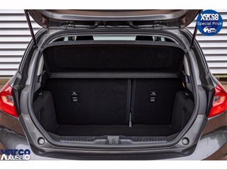 FORD Fiesta 4496806 VARCO 7