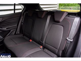 FORD Focus 4496807 VARCO 6