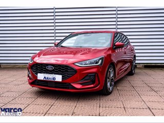 FORD Focus 4496808 VARCO 0