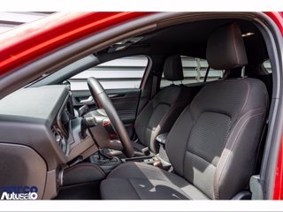 FORD Focus 4496808 VARCO 5