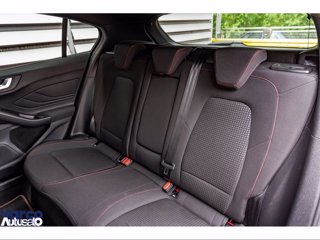 FORD Focus 4496808 VARCO 6