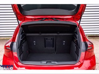 FORD Focus 4496808 VARCO 7