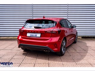 FORD Focus 4496808 VARCO 8