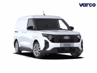 FORD Transit Courier 4457800 VARCO 0