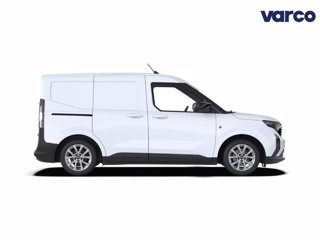 FORD Transit Courier 4502899 VARCO 1