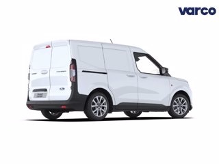 FORD Transit Courier 4502899 VARCO 2